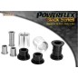 Powerflex PFR5-1215BLK