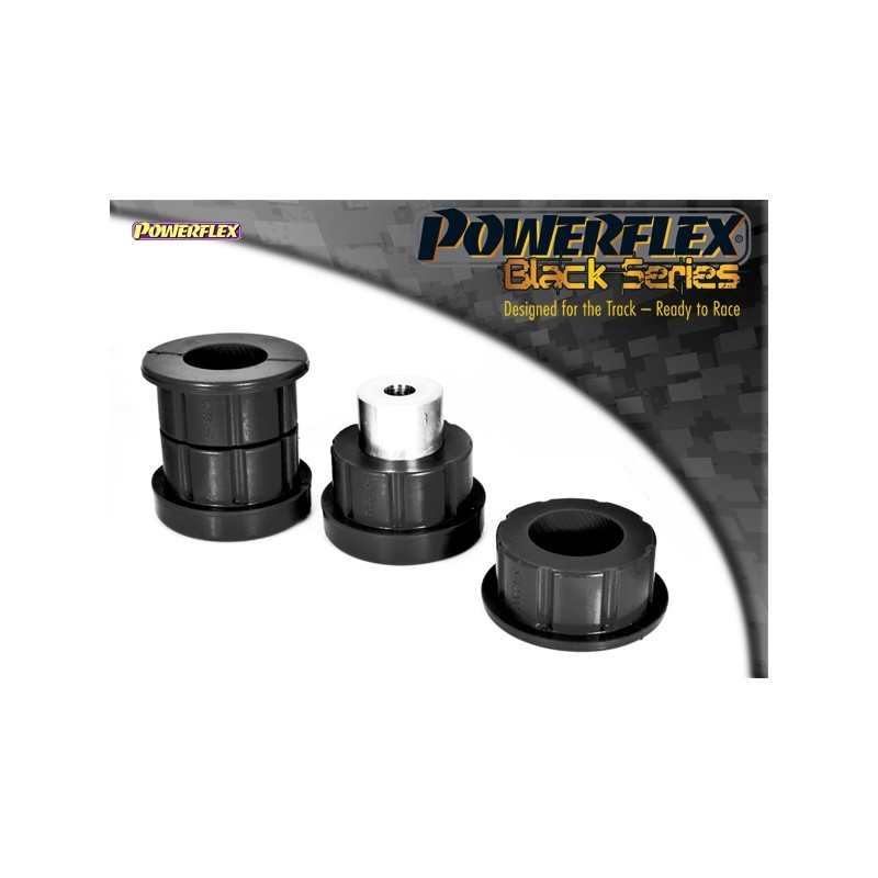 Powerflex PFR5-1220BLK Powerflex PFR5-1220BLK