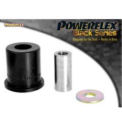 Powerflex PFR5-1226BLK