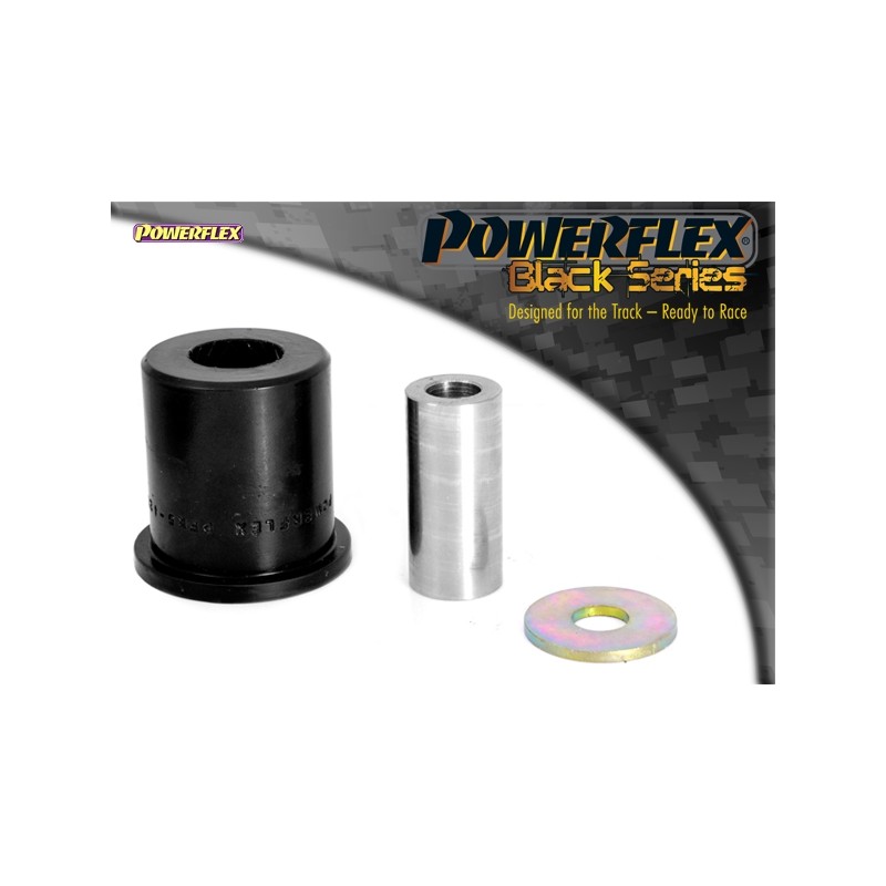 Powerflex PFR5-1226BLK Powerflex PFR5-1226BLK