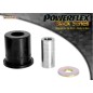 Powerflex PFR5-1226BLK Powerflex PFR5-1226BLK