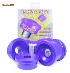 Powerflex PFR5-422P