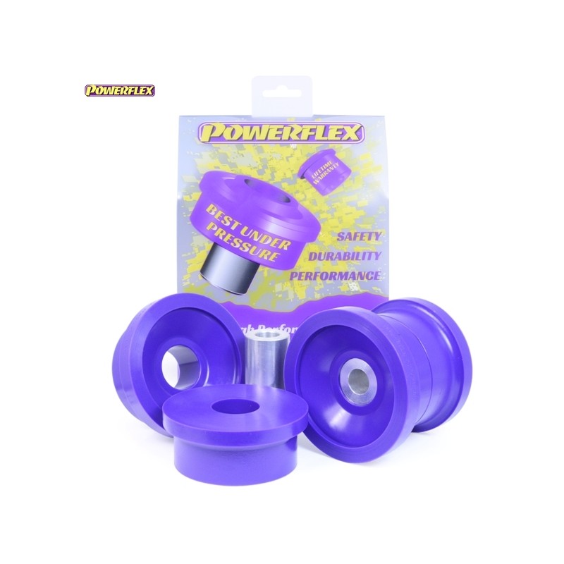 Powerflex PFR5-422P Powerflex PFR5-422P