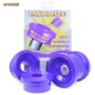 Powerflex PFR5-422P Powerflex PFR5-422P