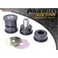 Powerflex PFR5-425BLK