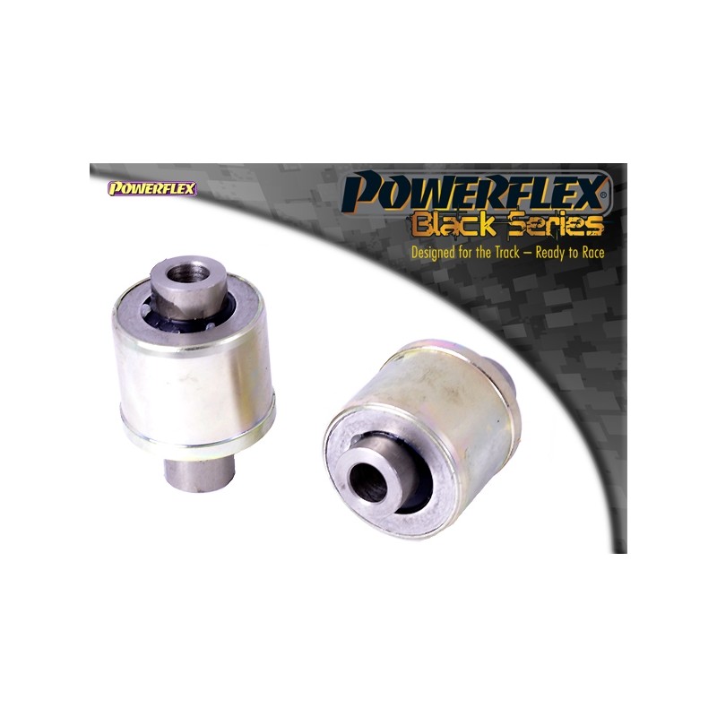Powerflex PFF5-402BLK Powerflex PFF5-402BLK