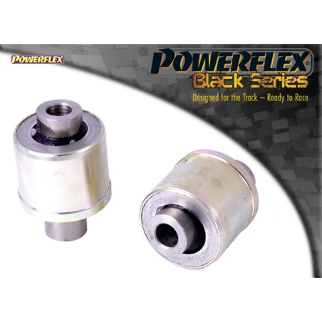 Powerflex PFF5-402BLK