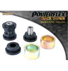Powerflex PFR5-411BLK