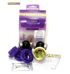 Powerflex PFR5-413