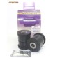 Powerflex PFR5-415 Powerflex PFR5-415