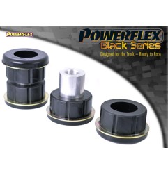 Powerflex PFR5-420BLK