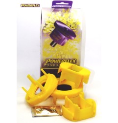 Powerflex PFR5-421