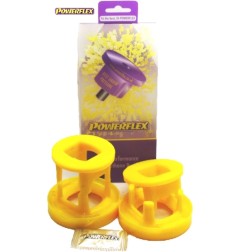 Powerflex PFR5-423