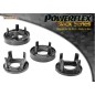 Powerflex PFR5-423BLK