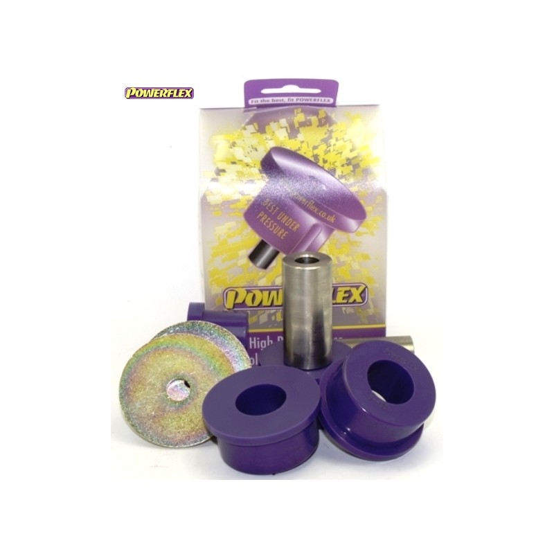 Powerflex PFR5-425 Powerflex PFR5-425