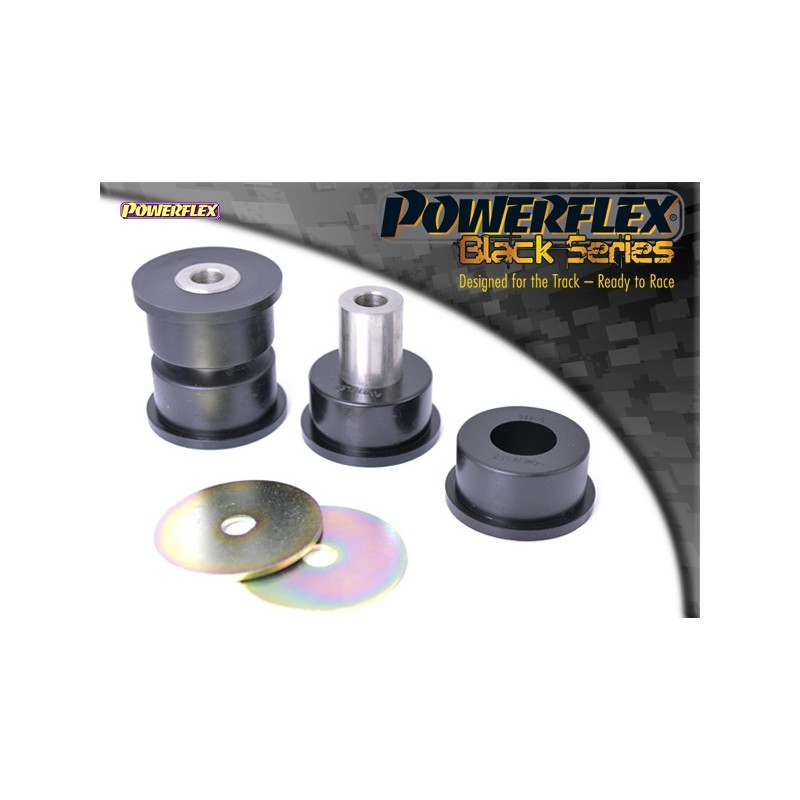 Powerflex PFR5-425BLK Powerflex PFR5-425BLK