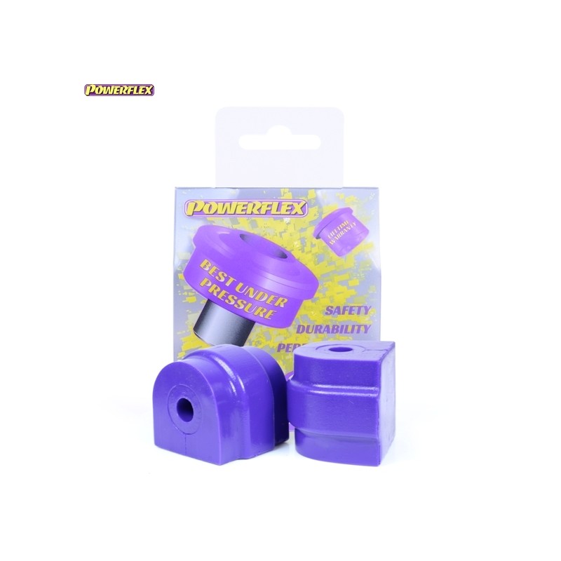 Powerflex PFR5-4609-14 Powerflex PFR5-4609-14