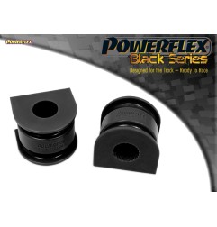 Powerflex PFF5-5703-26.5BLK