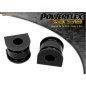 Powerflex PFF5-5703-26.5BLK Powerflex PFF5-5703-26.5BLK
