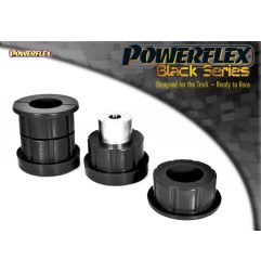 Powerflex PFR5-1220BLK