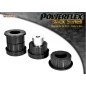 Powerflex PFR5-1220BLK Powerflex PFR5-1220BLK