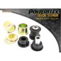 Powerflex PFR5-412BLK Powerflex PFR5-412BLK