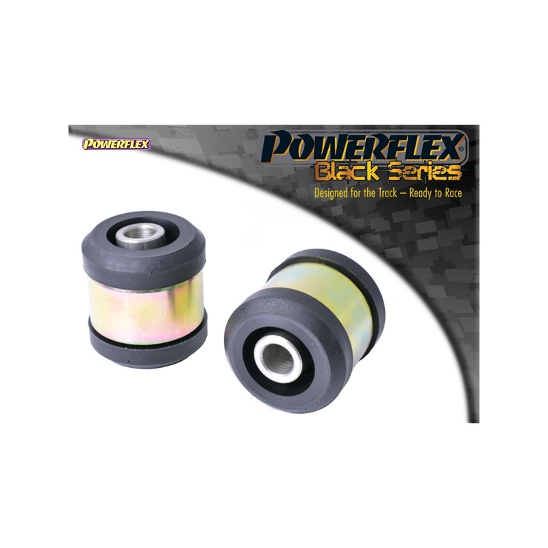 Powerflex PFR5-413BLK Powerflex PFR5-413BLK