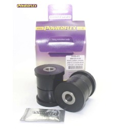 Powerflex PFR5-415