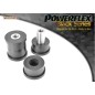 Powerflex PFR5-415BLK