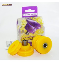 Powerflex PFR5-416