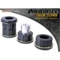 Powerflex PFR5-420BLK Powerflex PFR5-420BLK