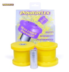 Powerflex PFR5-422