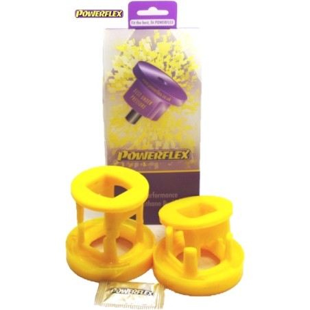 Powerflex PFR5-423