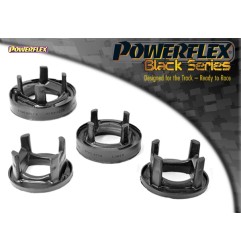 Powerflex PFR5-423BLK