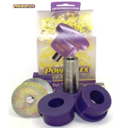 Powerflex PFR5-425