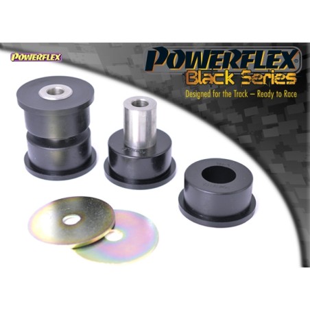 Powerflex PFR5-425BLK