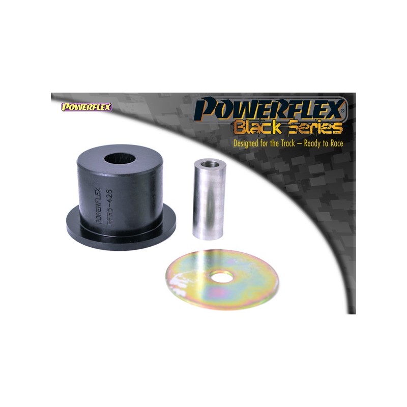 Powerflex PFR5-426BLK Powerflex PFR5-426BLK