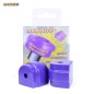 Powerflex PFR5-4609-13 Powerflex PFR5-4609-13