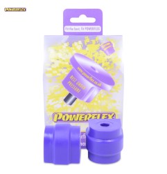 Powerflex PFR5-4609-15