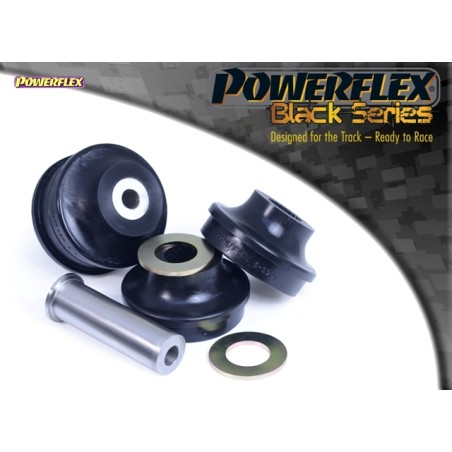 Powerflex PFF5-1901BLK