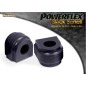 Powerflex PFF5-1903-25BLK