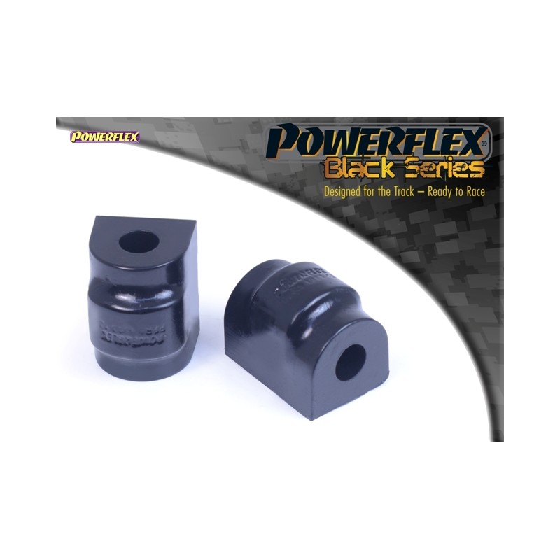 Powerflex PFR5-1913-12BLK Powerflex PFR5-1913-12BLK
