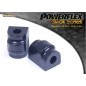 Powerflex PFR5-1913-13BLK Powerflex PFR5-1913-13BLK