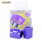 Powerflex PFR5-1913-22 Powerflex PFR5-1913-22