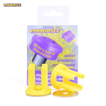 Powerflex PFR5-1927