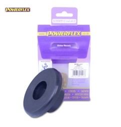 Powerflex PFR5-427