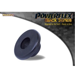 Powerflex PFR5-427BLK