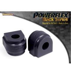 Powerflex PFF5-1903-22.5BLK