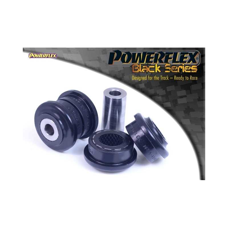 Powerflex PFF5-4102BLK Powerflex PFF5-4102BLK