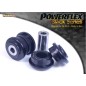 Powerflex PFF5-4102BLK Powerflex PFF5-4102BLK